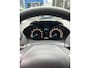 Ford Fiesta 1.0 Style | AIRCONDITIONING | WORDT VERWACHT |