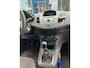 Ford Fiesta 1.0 Style | AIRCONDITIONING | WORDT VERWACHT |
