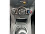 Ford Fiesta 1.0 Style | AIRCONDITIONING | WORDT VERWACHT |