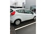 Ford Fiesta 1.0 Style | AIRCONDITIONING | WORDT VERWACHT |