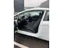 Ford Fiesta 1.0 Style | AIRCONDITIONING | WORDT VERWACHT |