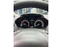 Ford Fiesta 1.0 Style | AIRCONDITIONING | WORDT VERWACHT |