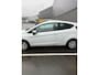 Ford Fiesta 1.0 Style | AIRCONDITIONING | WORDT VERWACHT |