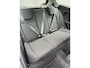 Ford Fiesta 1.0 Style | AIRCONDITIONING | WORDT VERWACHT |