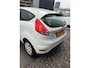 Ford Fiesta 1.0 Style | AIRCONDITIONING | WORDT VERWACHT |
