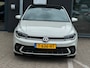 Volkswagen Polo 1.0 TSI R-Line Edition/1STE EIG/PANO-DAK/CARPLAY/NAVI/NL-AUTO NAP!!
