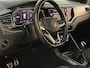 Volkswagen Polo 1.0 TSI R-Line Edition/1STE EIG/PANO-DAK/CARPLAY/NAVI/NL-AUTO NAP!!