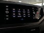 Volkswagen Polo 1.0 TSI R-Line Edition/1STE EIG/PANO-DAK/CARPLAY/NAVI/NL-AUTO NAP!!