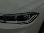 Volkswagen Polo 1.0 TSI R-Line Edition/1STE EIG/PANO-DAK/CARPLAY/NAVI/NL-AUTO NAP!!