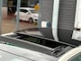 Volkswagen Polo 1.0 TSI R-Line Edition/1STE EIG/PANO-DAK/CARPLAY/NAVI/NL-AUTO NAP!!
