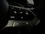 Volkswagen Polo 1.0 TSI R-Line Edition/1STE EIG/PANO-DAK/CARPLAY/NAVI/NL-AUTO NAP!!