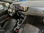 Volkswagen Polo 1.0 TSI R-Line Edition/1STE EIG/PANO-DAK/CARPLAY/NAVI/NL-AUTO NAP!!