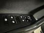 Volkswagen Polo 1.0 TSI R-Line Edition/1STE EIG/PANO-DAK/CARPLAY/NAVI/NL-AUTO NAP!!