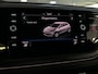 Volkswagen Polo 1.0 TSI R-Line Edition/1STE EIG/PANO-DAK/CARPLAY/NAVI/NL-AUTO NAP!!