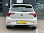 Volkswagen Polo 1.0 TSI R-Line Edition/1STE EIG/PANO-DAK/CARPLAY/NAVI/NL-AUTO NAP!!