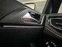 Volkswagen Polo 1.0 TSI R-Line Edition/1STE EIG/PANO-DAK/CARPLAY/NAVI/NL-AUTO NAP!!