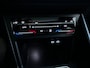 Volkswagen Polo 1.0 TSI R-Line Edition/1STE EIG/PANO-DAK/CARPLAY/NAVI/NL-AUTO NAP!!