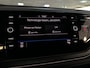 Volkswagen Polo 1.0 TSI R-Line Edition/1STE EIG/PANO-DAK/CARPLAY/NAVI/NL-AUTO NAP!!