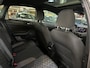 Volkswagen Polo 1.0 TSI R-Line Edition/1STE EIG/PANO-DAK/CARPLAY/NAVI/NL-AUTO NAP!!