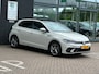 Volkswagen Polo 1.0 TSI R-Line Edition/1STE EIG/PANO-DAK/CARPLAY/NAVI/NL-AUTO NAP!!