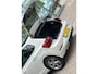 Volkswagen Polo 1.0 TSI R-Line Edition/1STE EIG/PANO-DAK/CARPLAY/NAVI/NL-AUTO NAP!!