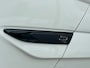 Volkswagen Polo 1.0 TSI R-Line Edition/1STE EIG/PANO-DAK/CARPLAY/NAVI/NL-AUTO NAP!!