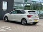 Volkswagen Polo 1.0 TSI R-Line Edition/1STE EIG/PANO-DAK/CARPLAY/NAVI/NL-AUTO NAP!!