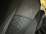 Volkswagen Polo 1.0 TSI R-Line Edition/1STE EIG/PANO-DAK/CARPLAY/NAVI/NL-AUTO NAP!!