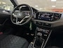 Volkswagen Polo 1.0 TSI R-Line Edition/1STE EIG/PANO-DAK/CARPLAY/NAVI/NL-AUTO NAP!!