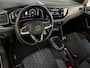 Volkswagen Polo 1.0 TSI R-Line Edition/1STE EIG/PANO-DAK/CARPLAY/NAVI/NL-AUTO NAP!!