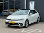 Volkswagen Polo 1.0 TSI R-Line Edition/1STE EIG/PANO-DAK/CARPLAY/NAVI/NL-AUTO NAP!!