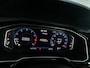 Volkswagen Polo 1.0 TSI R-Line Edition/1STE EIG/PANO-DAK/CARPLAY/NAVI/NL-AUTO NAP!!
