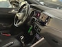 Volkswagen Polo 1.0 TSI R-Line Edition/1STE EIG/PANO-DAK/CARPLAY/NAVI/NL-AUTO NAP!!