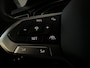 Volkswagen Polo 1.0 TSI R-Line Edition/1STE EIG/PANO-DAK/CARPLAY/NAVI/NL-AUTO NAP!!