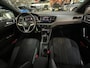 Volkswagen Polo 1.0 TSI R-Line Edition/1STE EIG/PANO-DAK/CARPLAY/NAVI/NL-AUTO NAP!!