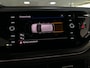 Volkswagen Polo 1.0 TSI R-Line Edition/1STE EIG/PANO-DAK/CARPLAY/NAVI/NL-AUTO NAP!!