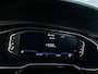 Volkswagen Polo 1.0 TSI R-Line Edition/1STE EIG/PANO-DAK/CARPLAY/NAVI/NL-AUTO NAP!!