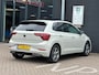 Volkswagen Polo 1.0 TSI R-Line Edition/1STE EIG/PANO-DAK/CARPLAY/NAVI/NL-AUTO NAP!!