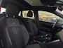 Volkswagen Polo 1.0 TSI R-Line Edition/1STE EIG/PANO-DAK/CARPLAY/NAVI/NL-AUTO NAP!!