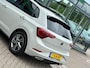 Volkswagen Polo 1.0 TSI R-Line Edition/1STE EIG/PANO-DAK/CARPLAY/NAVI/NL-AUTO NAP!!