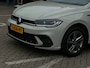 Volkswagen Polo 1.0 TSI R-Line Edition/1STE EIG/PANO-DAK/CARPLAY/NAVI/NL-AUTO NAP!!