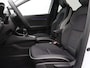 Renault Captur E-Tech Hybrid 145pk techno |Groot scherm | Achteruitrijcamera | Apple Carplay | Android Auto |