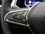 Renault Captur E-Tech Hybrid 145pk techno |Groot scherm | Achteruitrijcamera | Apple Carplay | Android Auto |