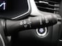 Renault Captur E-Tech Hybrid 145pk techno |Groot scherm | Achteruitrijcamera | Apple Carplay | Android Auto |