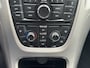 Opel Astra 1.6 Edition Airco