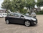 Opel Astra 1.6 Edition Airco