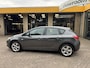 Opel Astra 1.6 Edition Airco