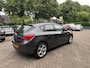 Opel Astra 1.6 Edition Airco