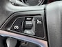 Opel Astra 1.6 Edition Airco