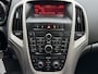 Opel Astra 1.6 Edition Airco